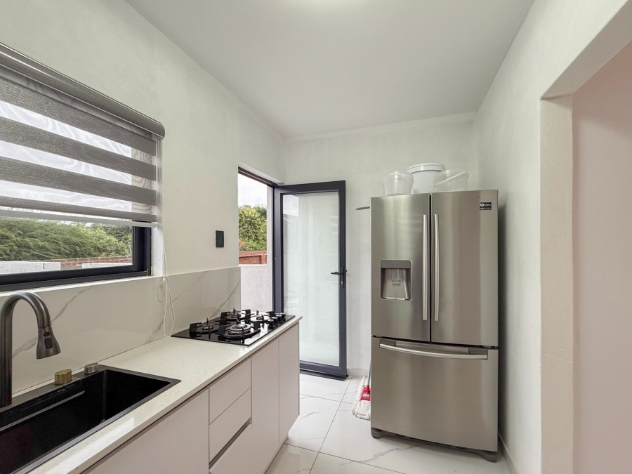 4 Bedroom Property for Sale in Seasons Lifestyle Estate North West